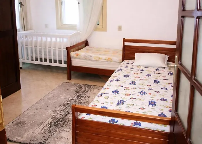 Sharks Bay Oasis 2 Bedrooms With Panoramic Sea View & Private