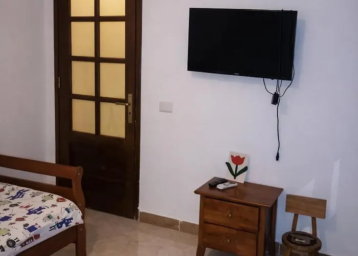 Apartment Sharks Bay Oasis 2 Bedrooms With Panoramic Sea View & Private Sharm el-Sheikh